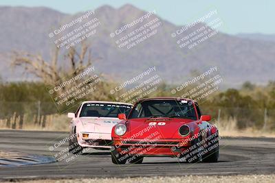 media/Dec-13-2025-PCA San Diego (Sat) [[71f2fcee4c]]/3-Orange Group/Session 2 (Turn 3)/